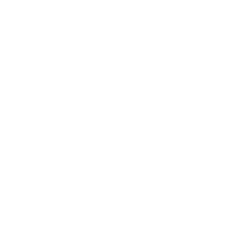 Live%20Chat%20Software%20for%20Businesses
